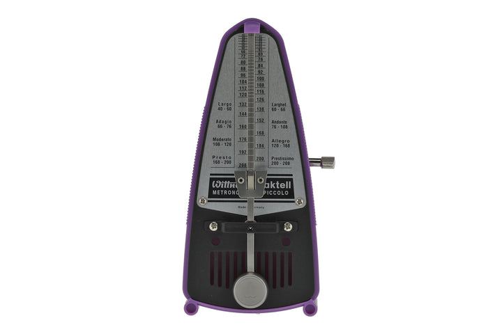 Wittner Taktell Piccolo – Serie 830