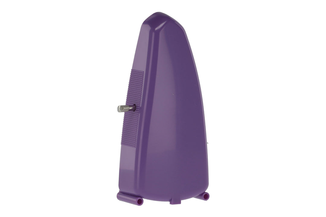 Wittner Taktell Piccolo – Serie 830