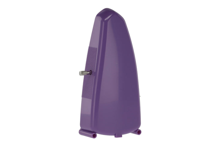 Wittner Taktell Piccolo – Serie 830
