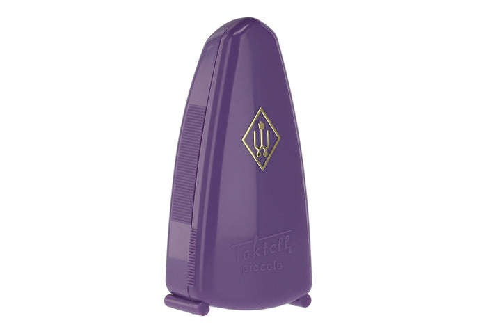 Wittner Taktell Piccolo – Serie 830