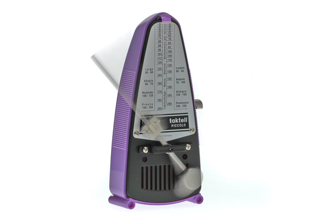 Wittner Taktell Piccolo – Serie 830
