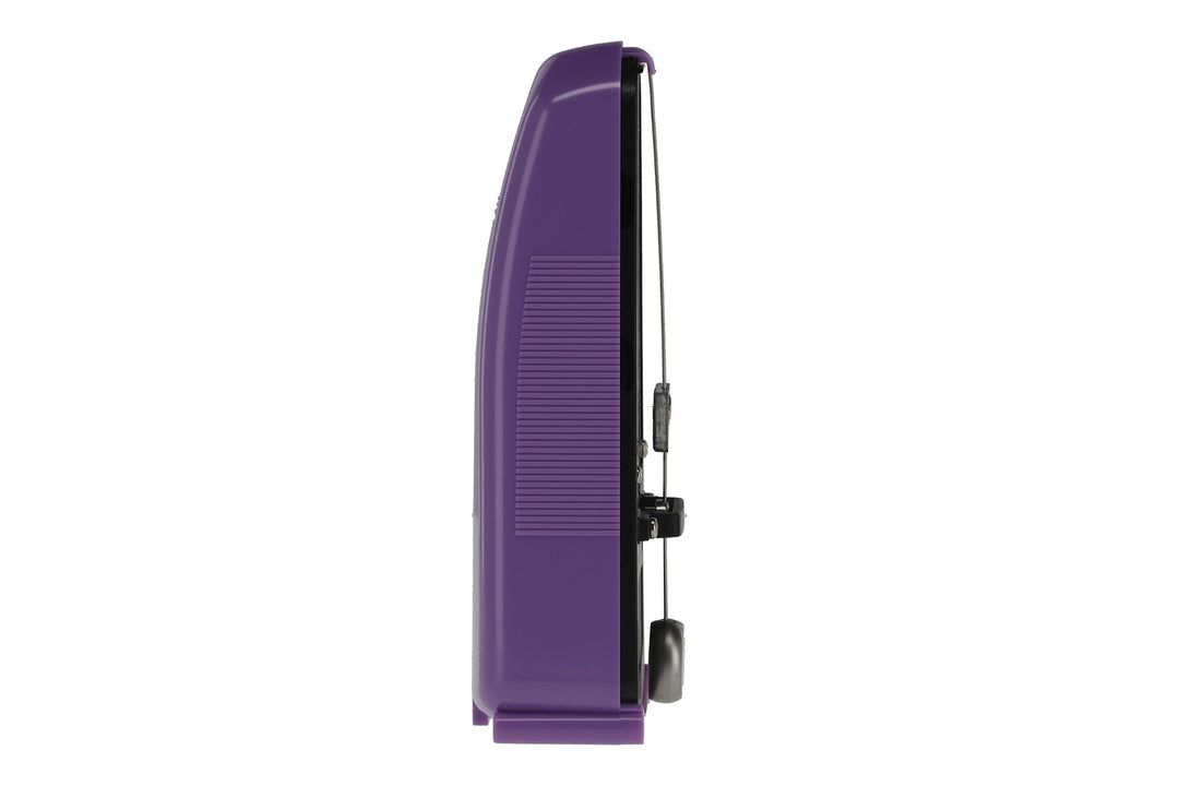 Wittner Taktell Piccolo – Serie 830
