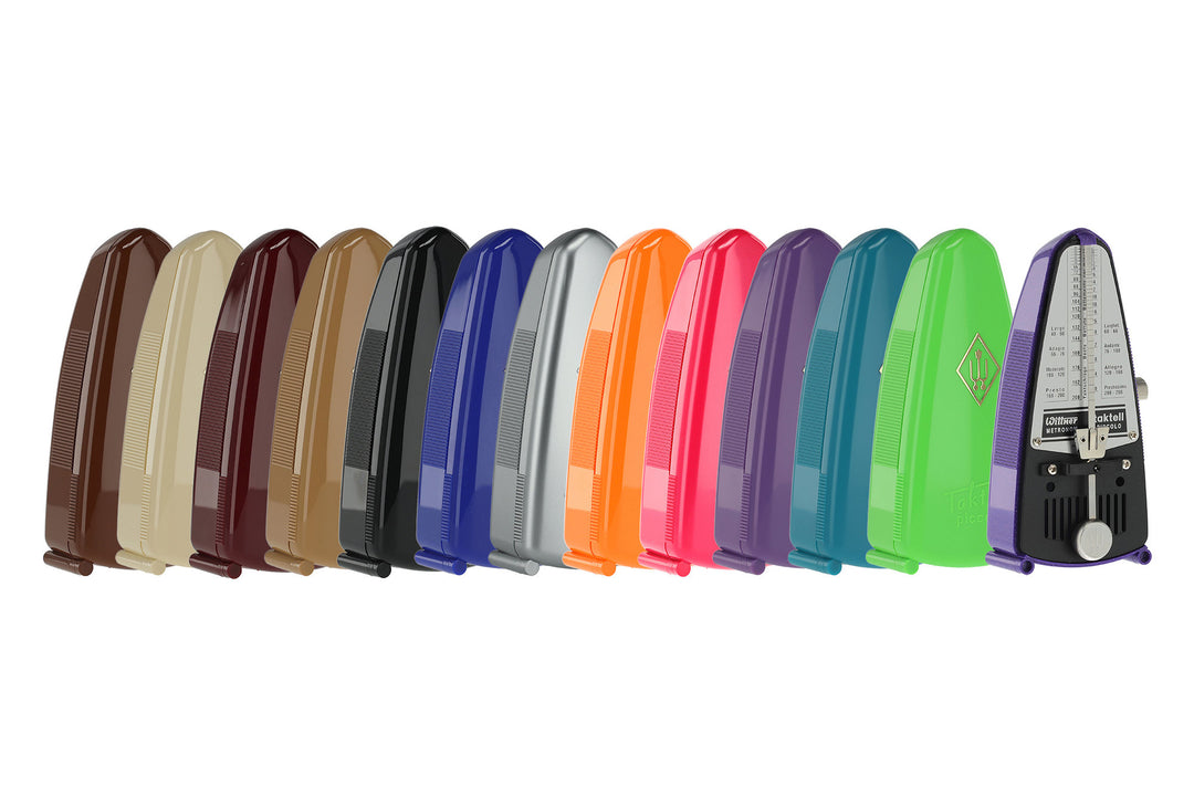 Wittner Taktell Piccolo – Serie 830