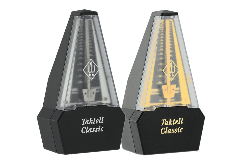 Wittner Taktell Classic – Serie 829