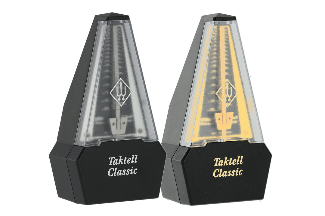 Wittner Taktell Classic – Serie 829