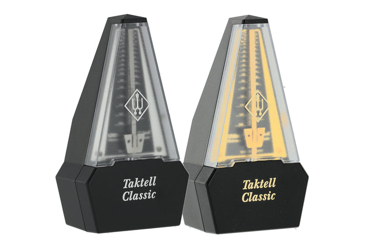 Wittner Taktell Classic – Serie 829