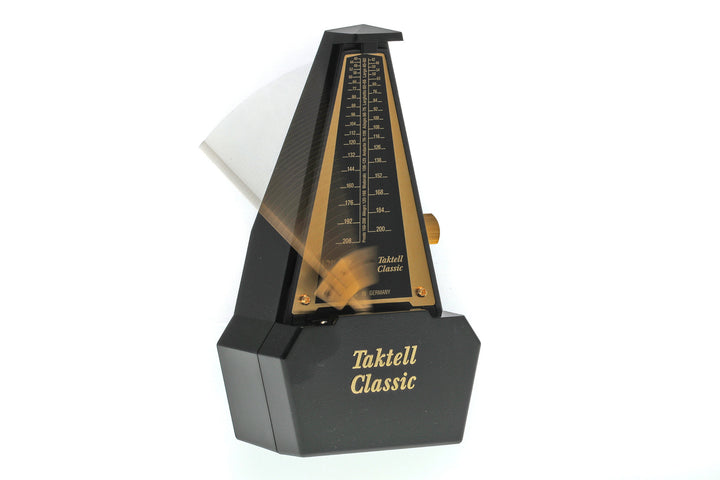 Wittner Taktell Classic – Serie 829