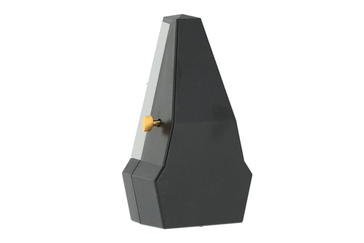 Wittner Taktell Classic – Serie 829