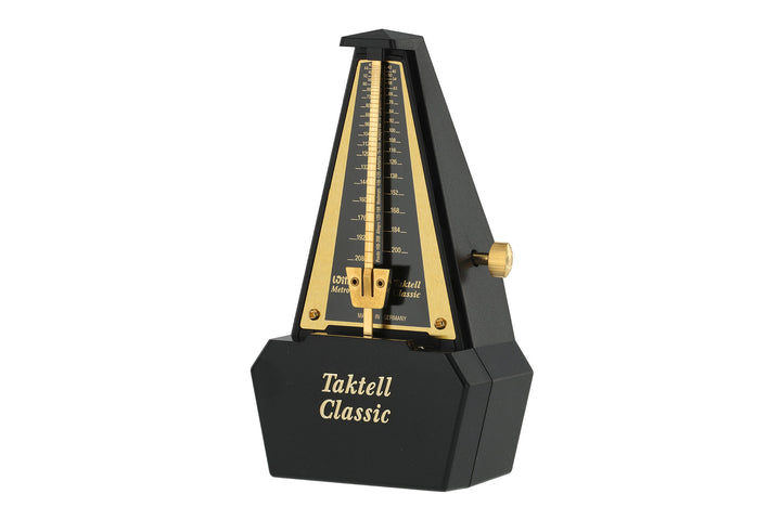 Wittner Taktell Classic – Serie 829