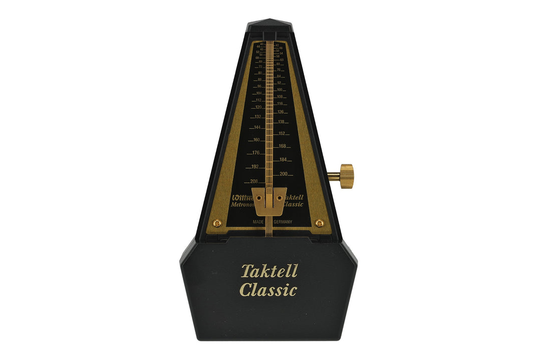 Wittner Taktell Classic – Serie 829
