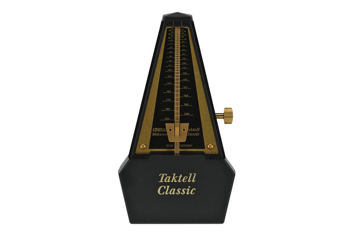 Wittner Taktell Classic – Serie 829