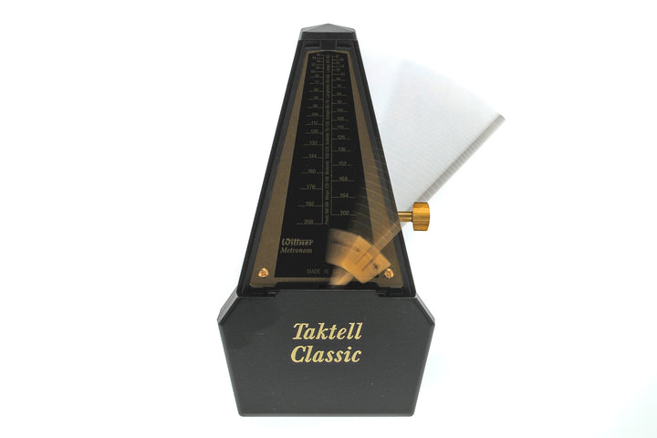 Wittner Taktell Classic – Serie 829