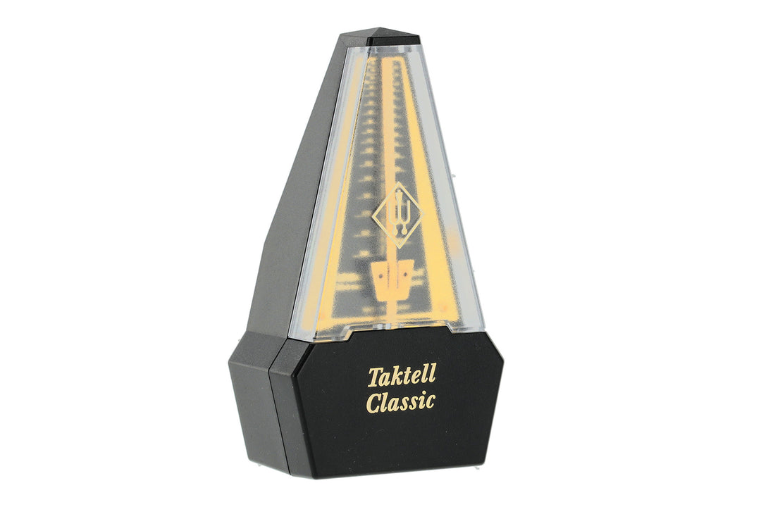 Wittner Taktell Classic – Serie 829