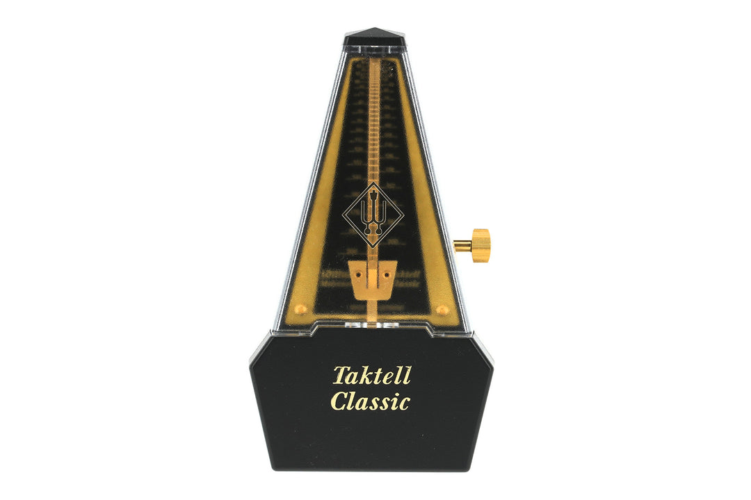 Wittner Taktell Classic – Serie 829