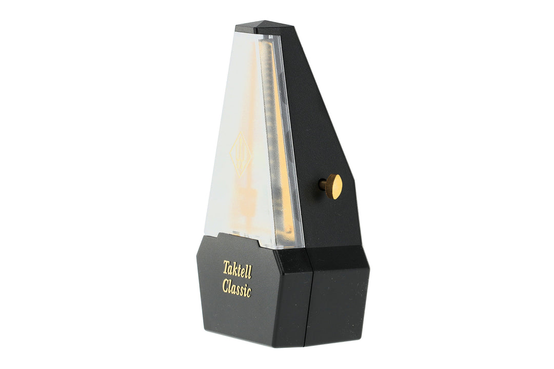 Wittner Taktell Classic – Serie 829