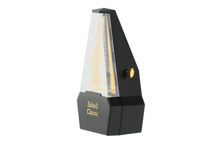 Wittner Taktell Classic – Serie 829