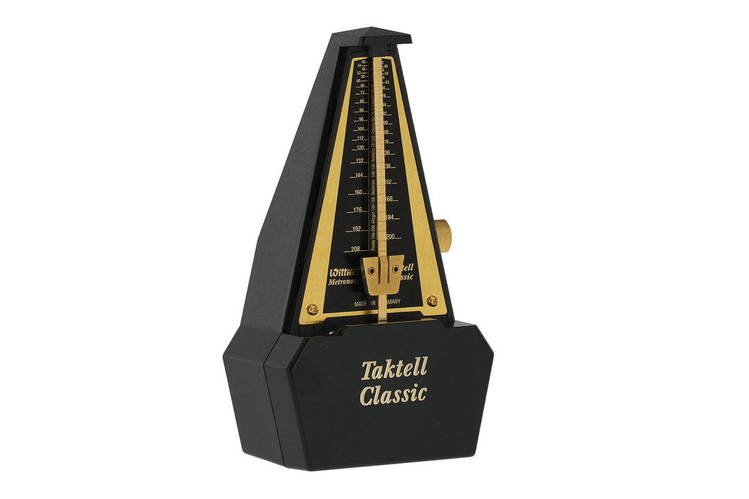 Wittner Taktell Classic – Serie 829
