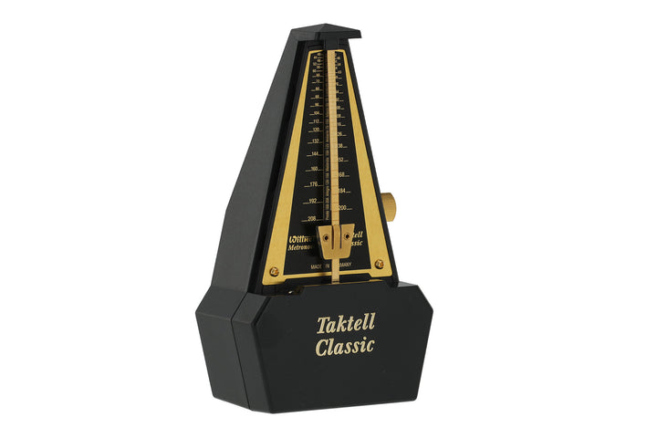 Wittner Taktell Classic – Serie 829