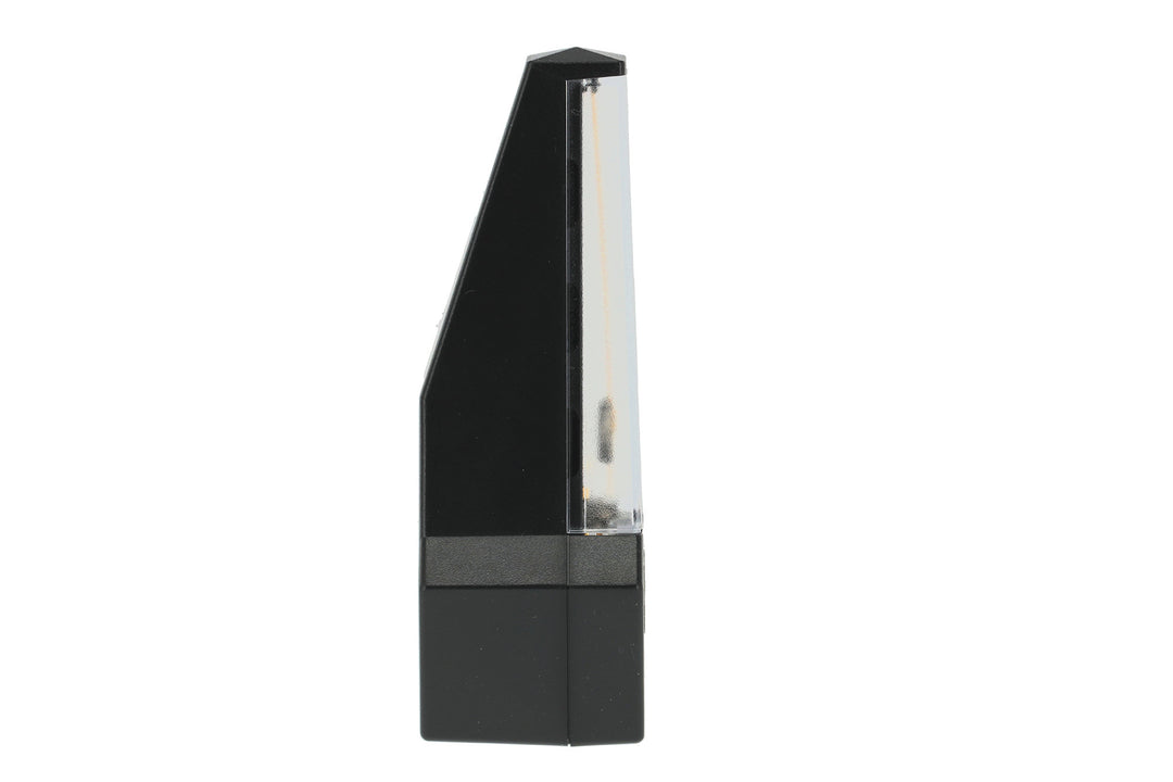 Wittner Taktell Classic – Serie 829
