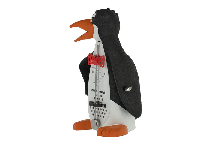 Wittner Taktell Tiermetronome – Serie 839