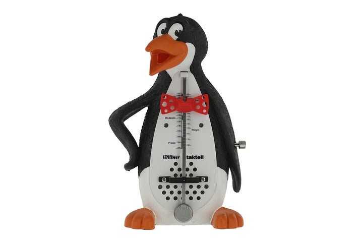 Wittner Taktell Tiermetronome – Serie 839