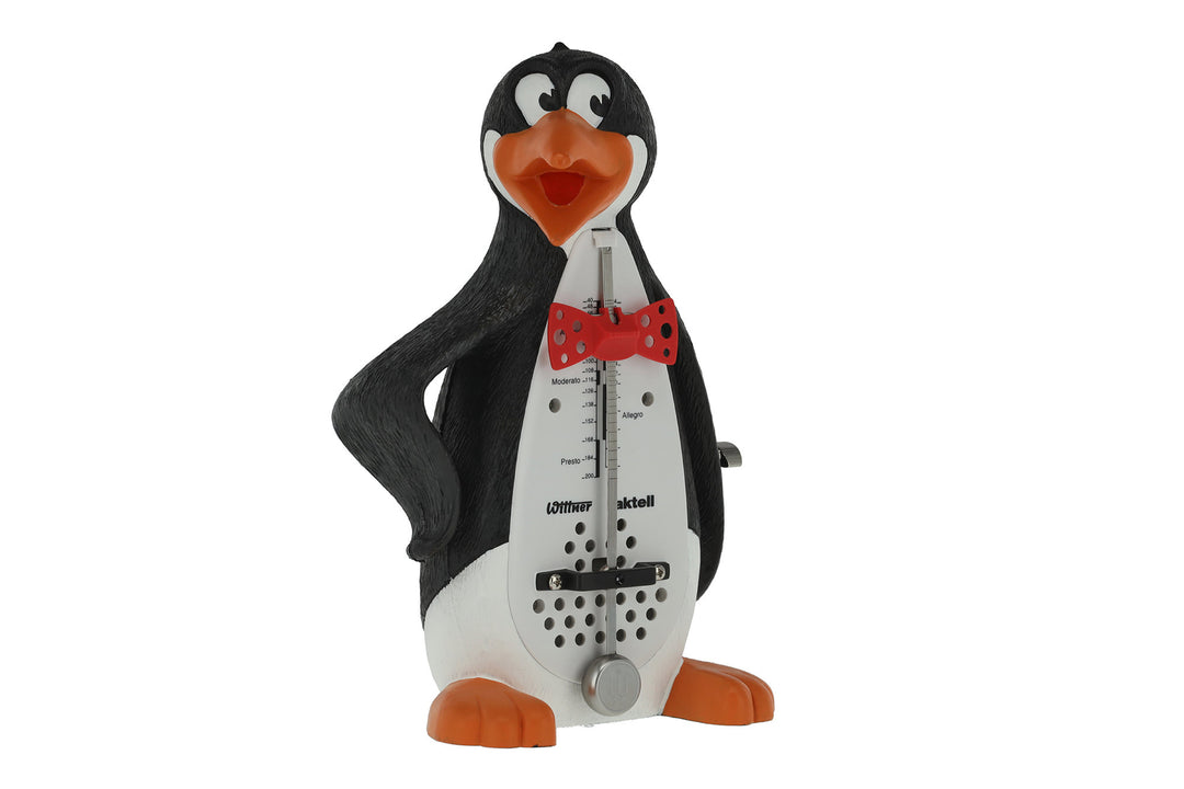Wittner Taktell Tiermetronome – Serie 839