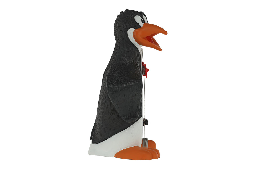 Wittner Taktell Tiermetronome – Serie 839