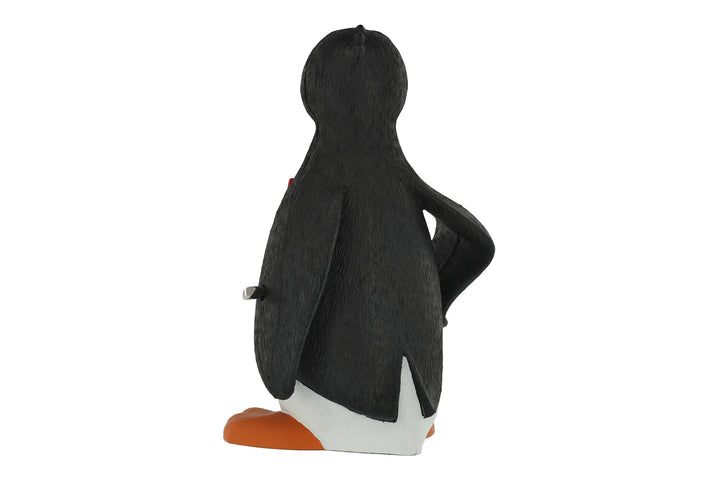 Wittner Taktell Tiermetronome – Serie 839
