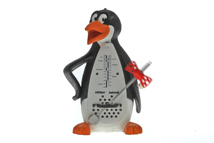 Wittner Taktell Tiermetronome – Serie 839