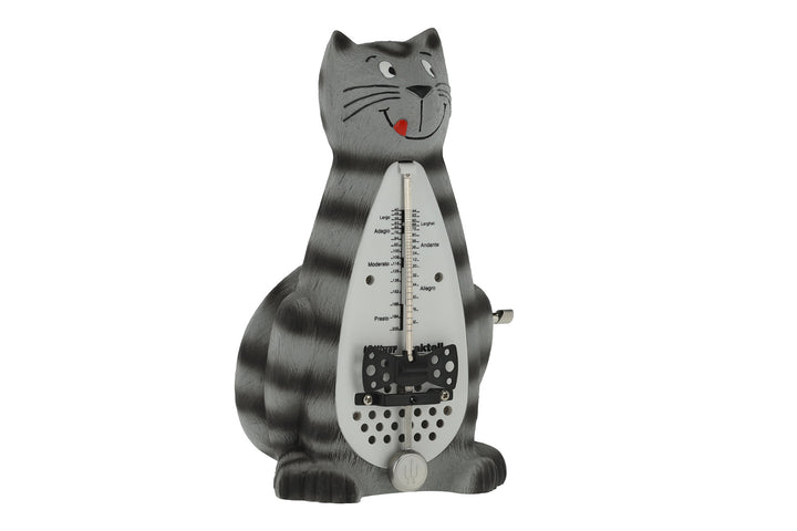 Wittner Taktell Tiermetronome – Serie 839