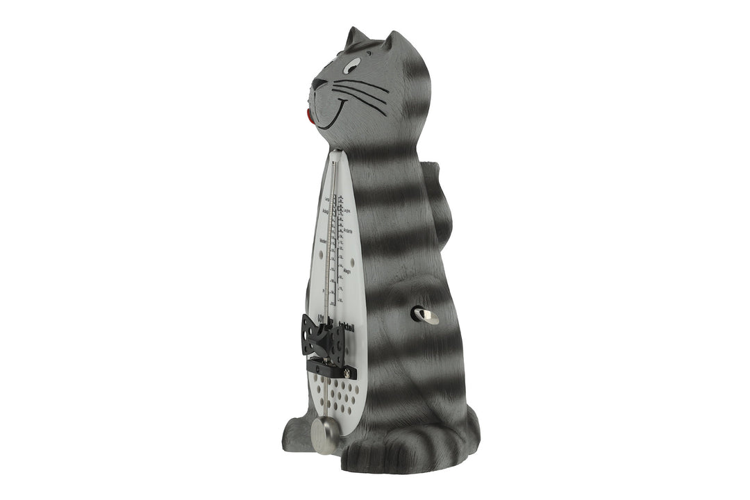 Wittner Taktell Tiermetronome – Serie 839