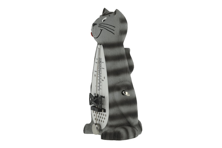 Wittner Taktell Tiermetronome – Serie 839
