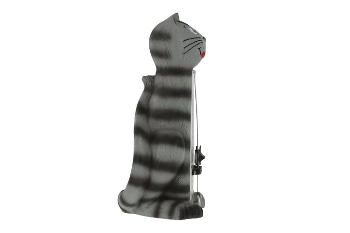 Wittner Taktell Tiermetronome – Serie 839