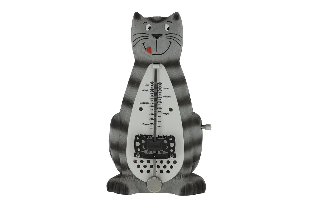Wittner Taktell Tiermetronome – Serie 839