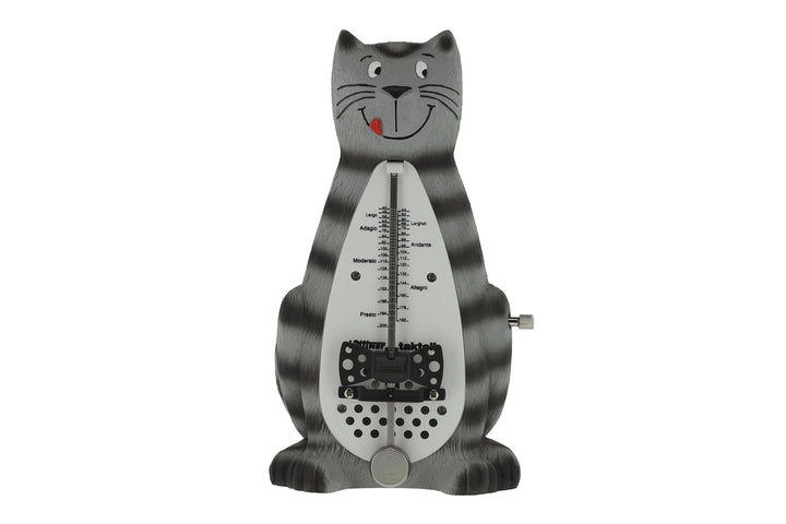 Wittner Taktell Tiermetronome – Serie 839