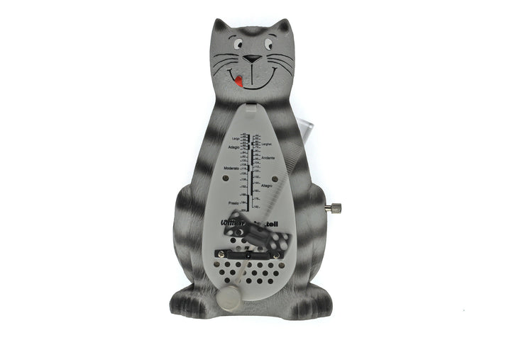 Wittner Taktell Tiermetronome – Serie 839