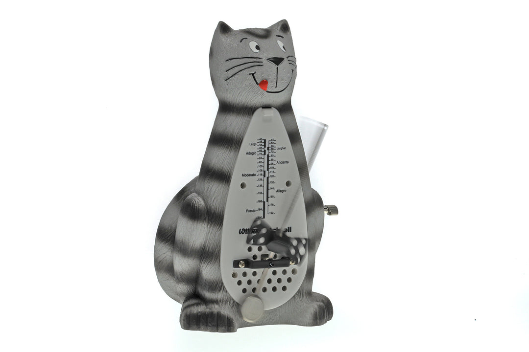 Wittner Taktell Tiermetronome – Serie 839