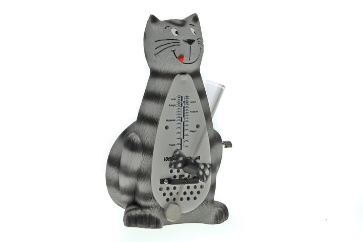 Wittner Taktell Tiermetronome – Serie 839