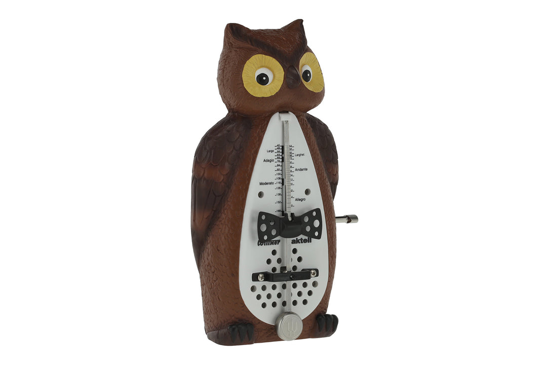Wittner Taktell Tiermetronome – Serie 839