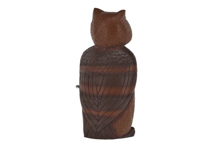 Wittner Taktell Tiermetronome – Serie 839