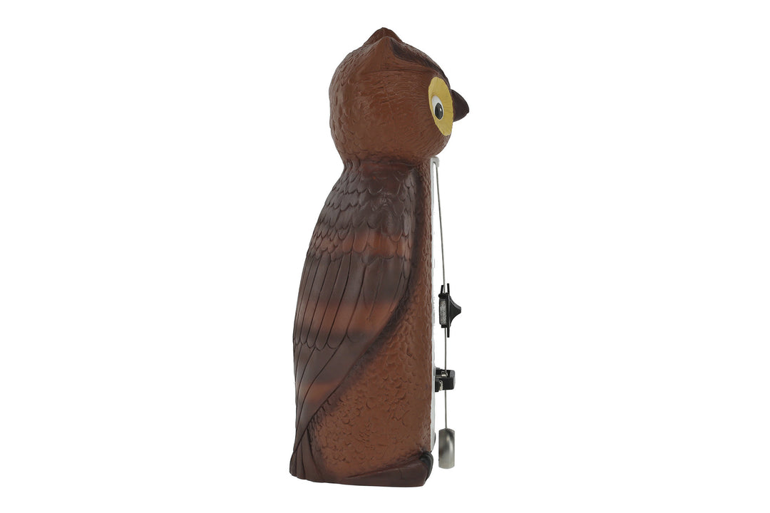 Wittner Taktell Tiermetronome – Serie 839