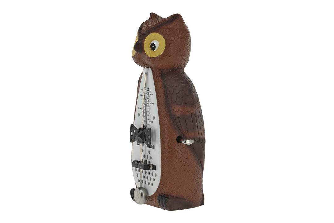 Wittner Taktell Tiermetronome – Serie 839