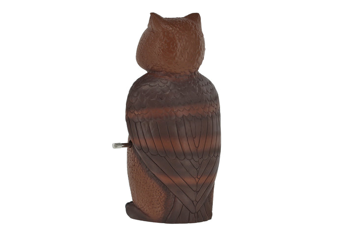 Wittner Taktell Tiermetronome – Serie 839