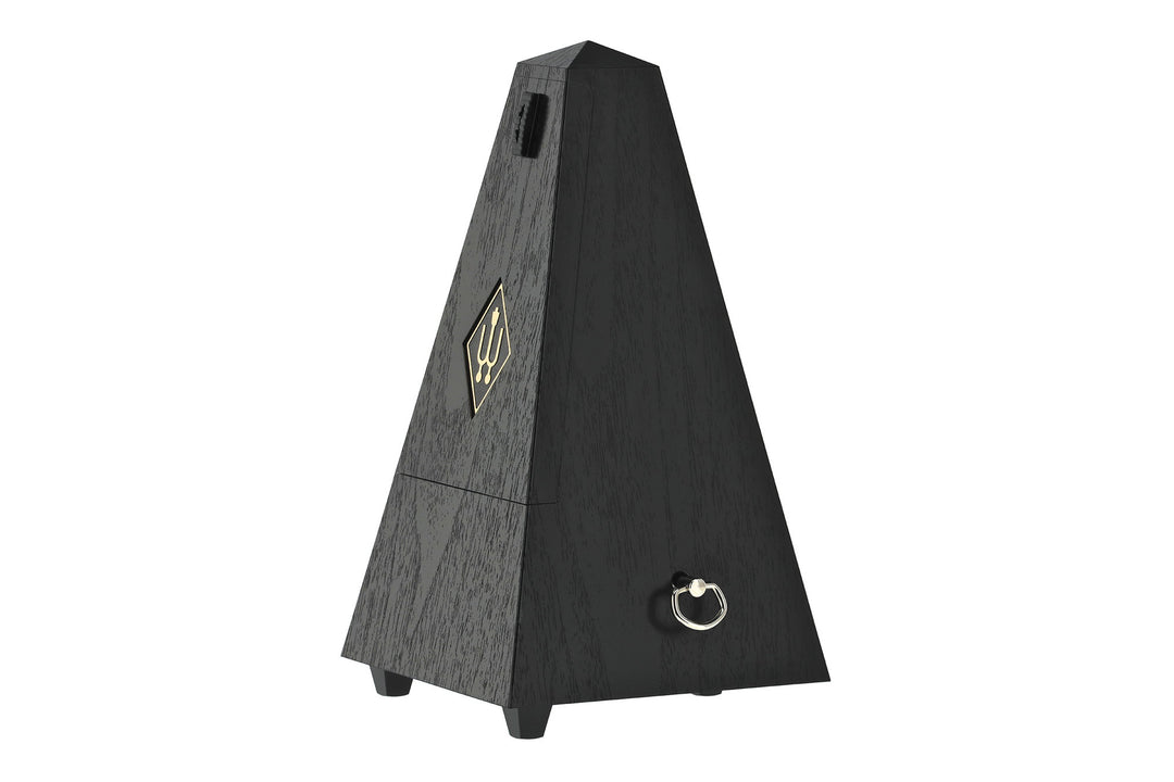 Wittner Metronom 845 – Kunststoff ohne Glocke