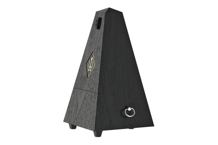 Wittner Metronom 845 – Kunststoff ohne Glocke