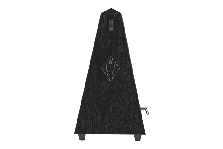 Wittner Metronom 845 – Kunststoff ohne Glocke