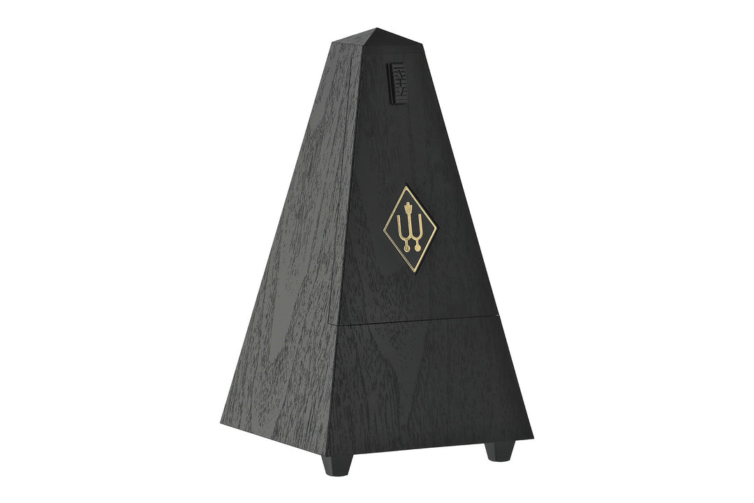 Wittner Metronom 845 – Kunststoff ohne Glocke
