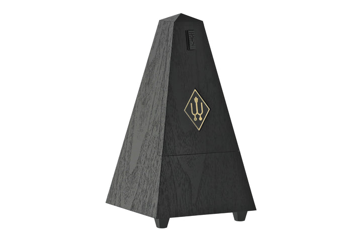 Wittner Metronom 845 – Kunststoff ohne Glocke