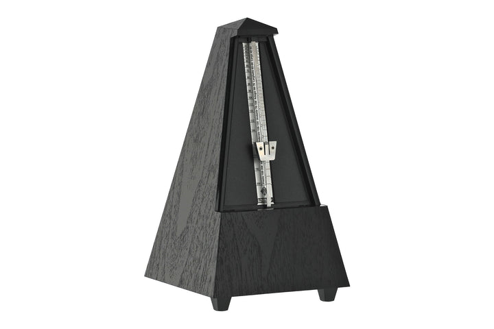 Wittner Metronom 845 – Kunststoff ohne Glocke
