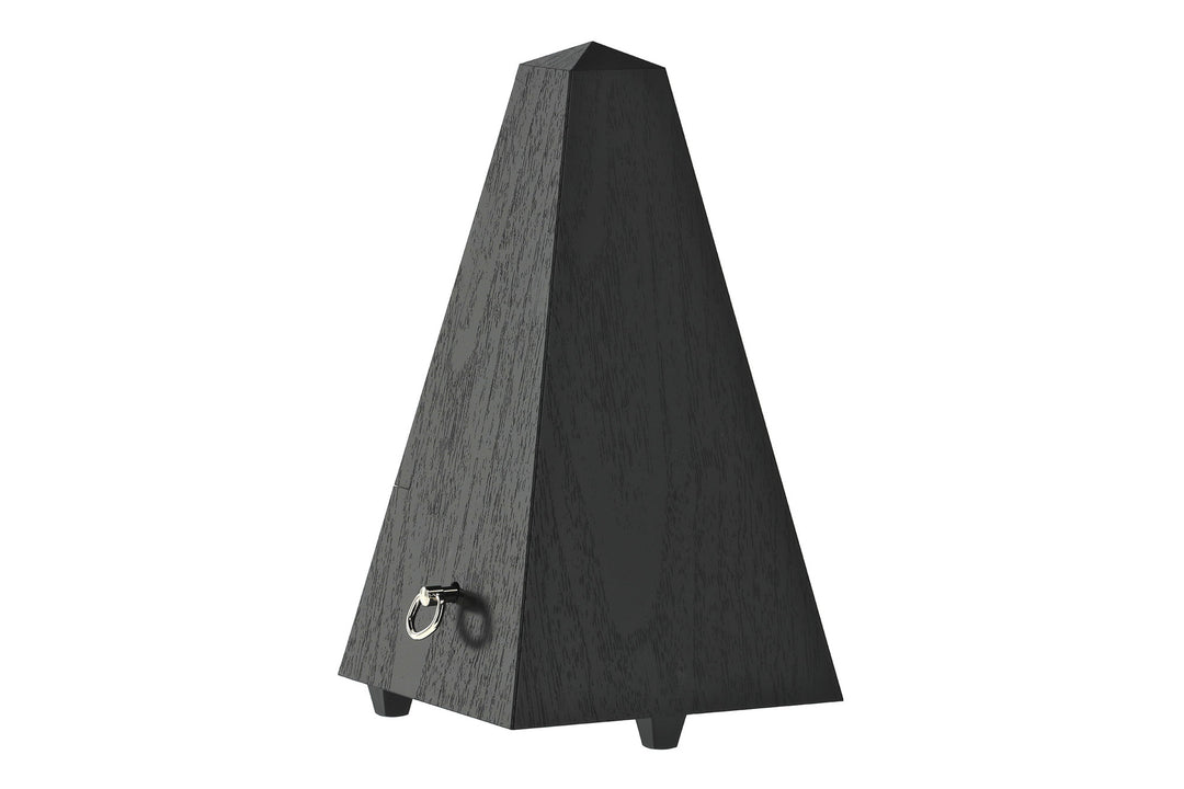 Wittner Metronom 845 – Kunststoff ohne Glocke